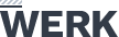 Ingenieurbüro Werk GmbH
